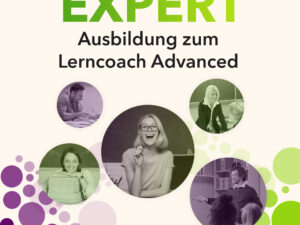 Lerncoach Shop Expert